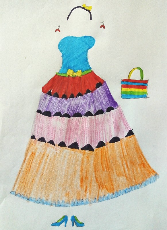 img00042.jpg