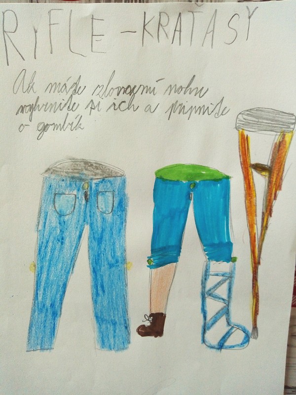 img00043.jpg