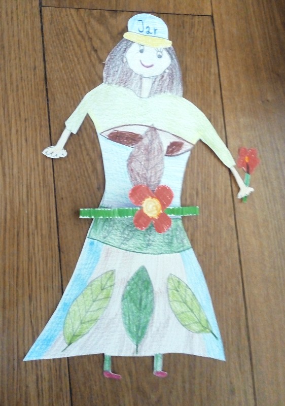 img00048.jpg