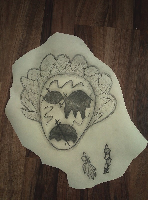 img00049.jpg