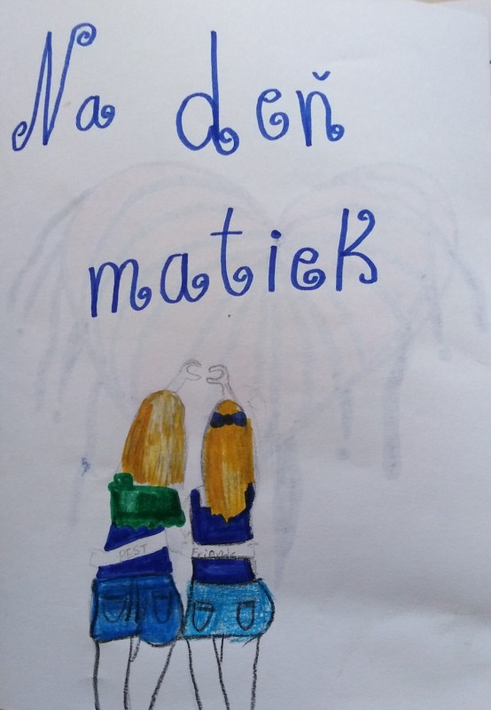 img00053.jpg