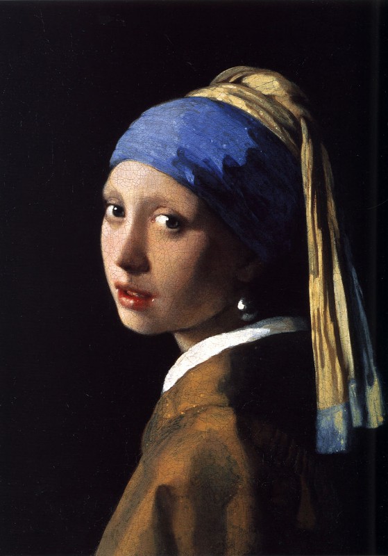 img00026.jpg