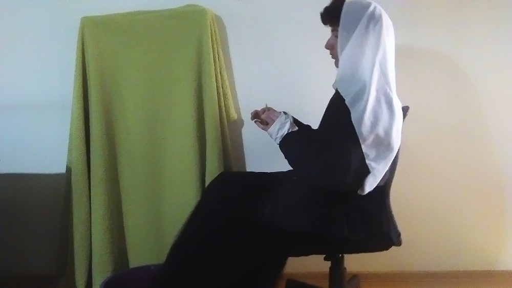 img00029.jpg
