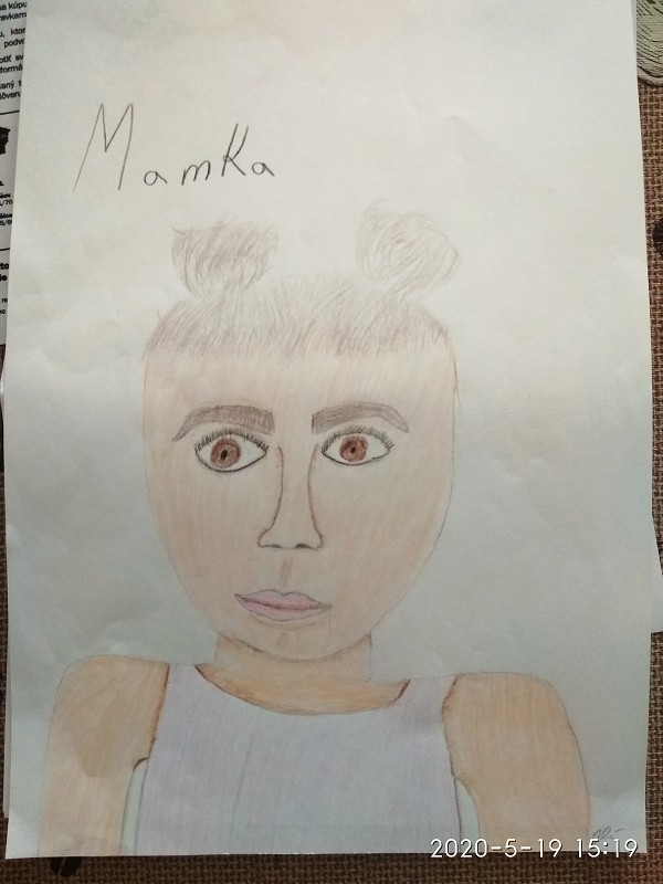 img00037.jpg