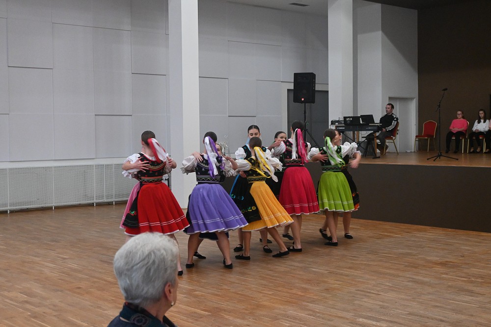 img00005.jpg