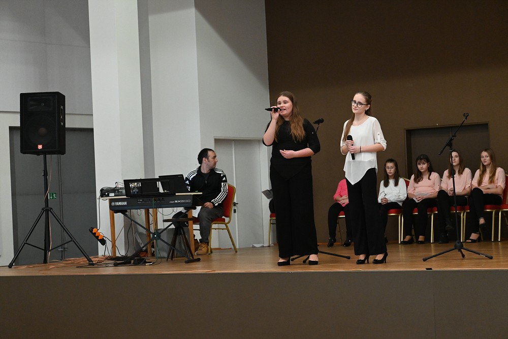 img00014.jpg