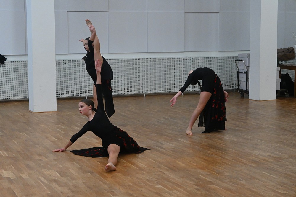 img00020.jpg
