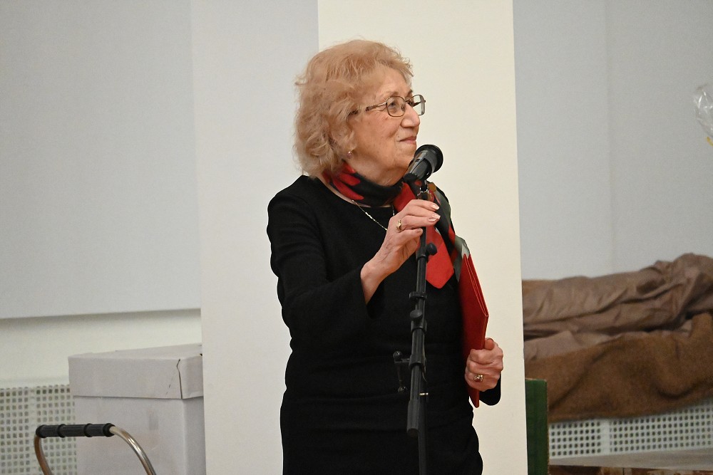 img00039.jpg