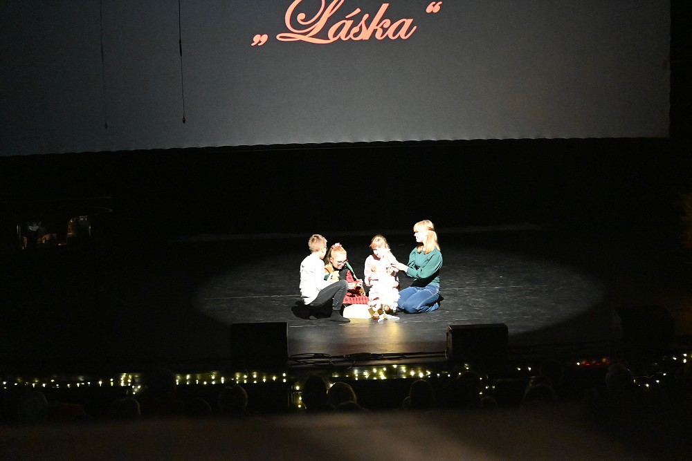 img00005.jpg