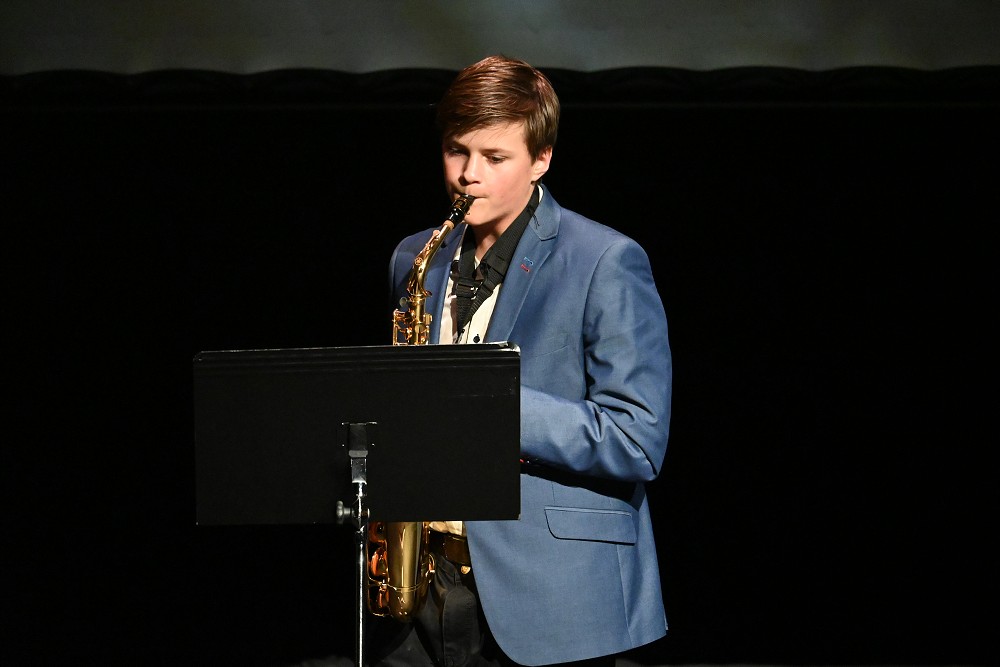 img00016.jpg