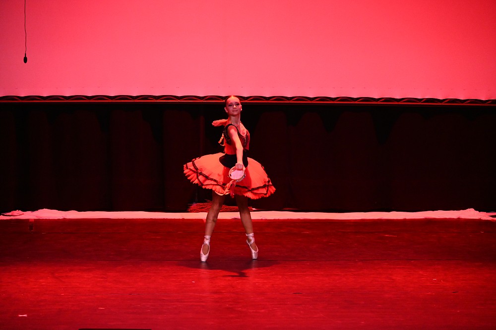 img00023.jpg