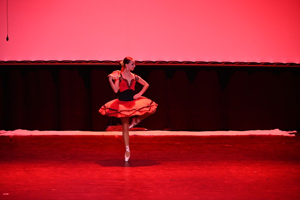 img00024.jpg