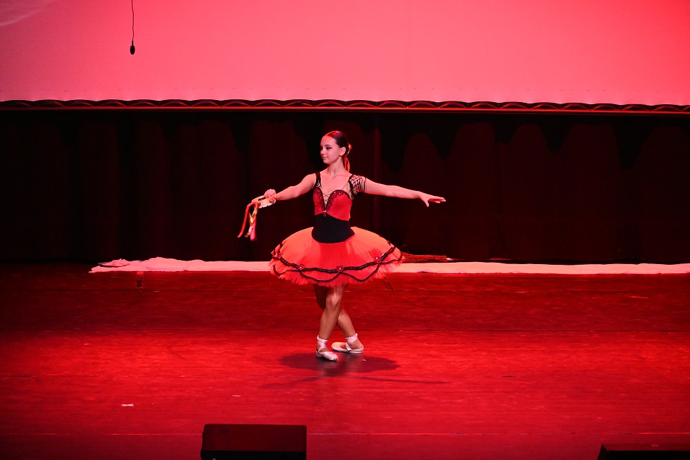 img00025.jpg