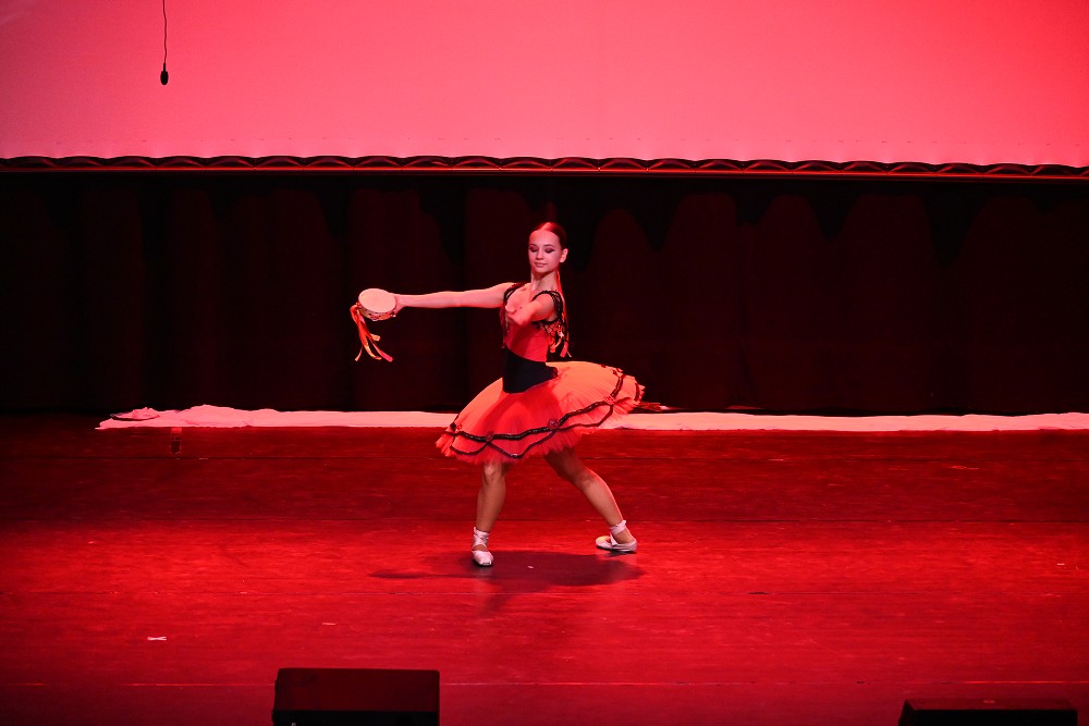 img00026.jpg
