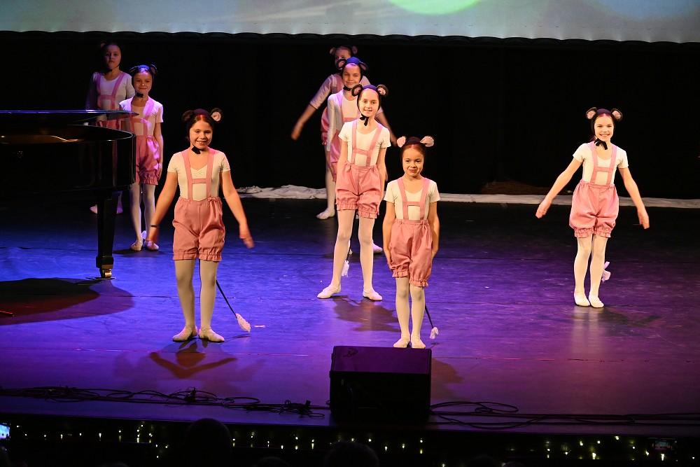 img00028.jpg