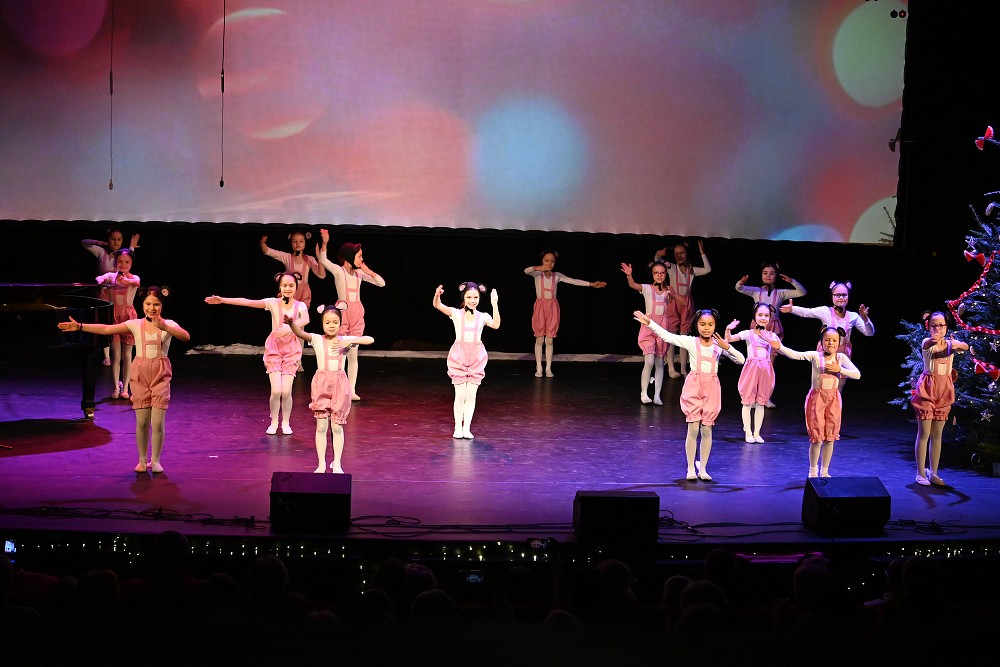 img00029.jpg