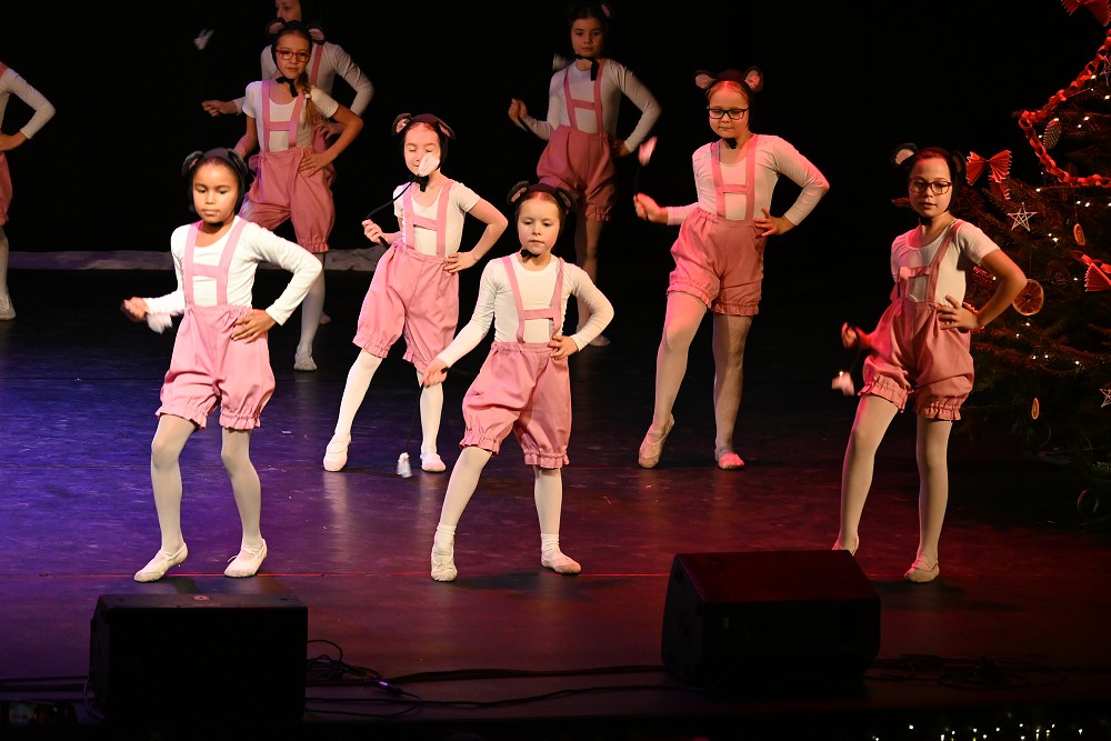 img00030.jpg