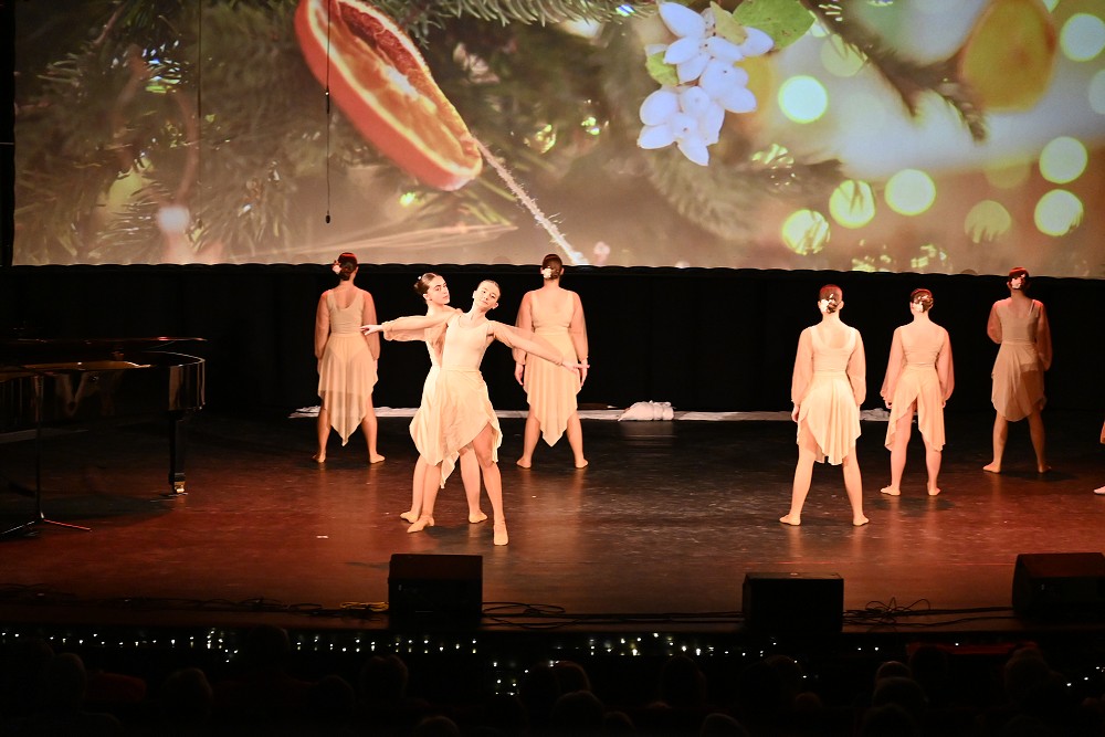 img00039.jpg