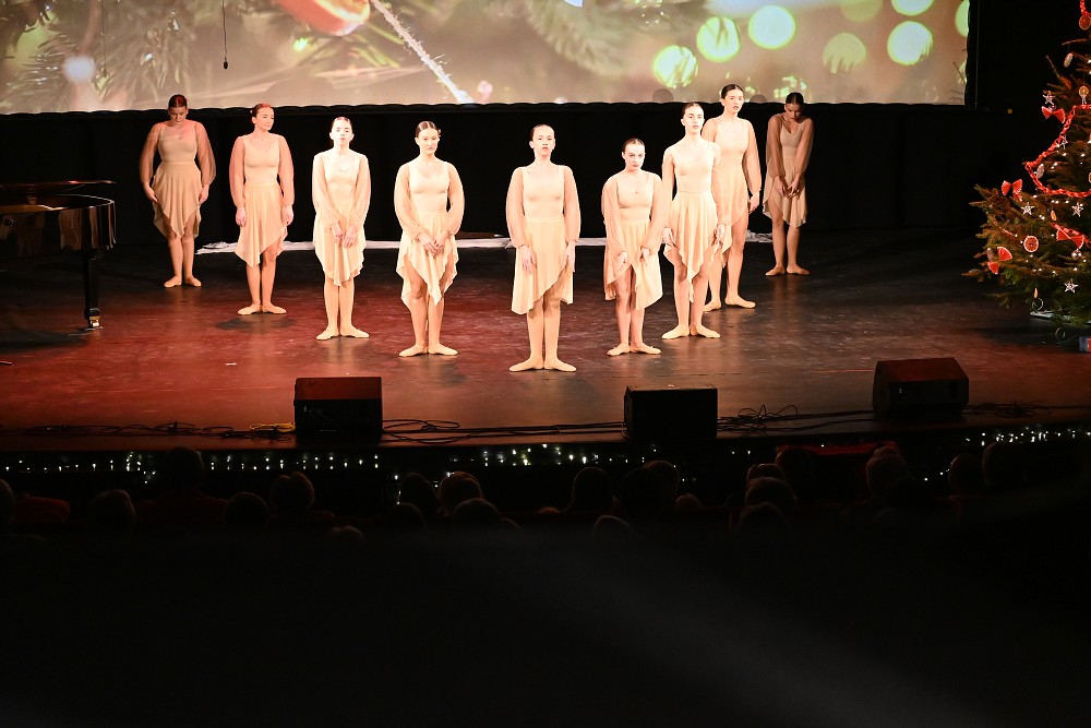 img00041.jpg