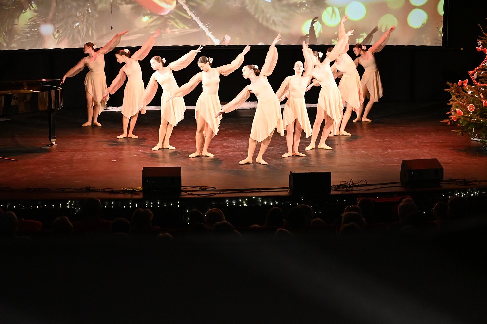 img00042.jpg