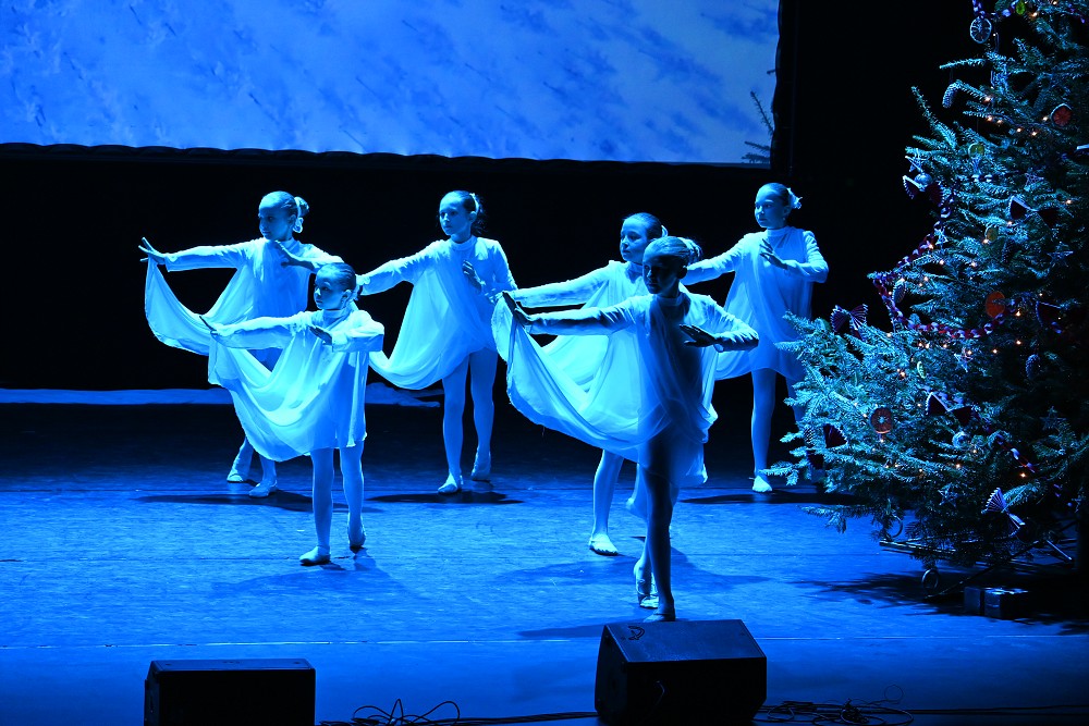 img00053.jpg