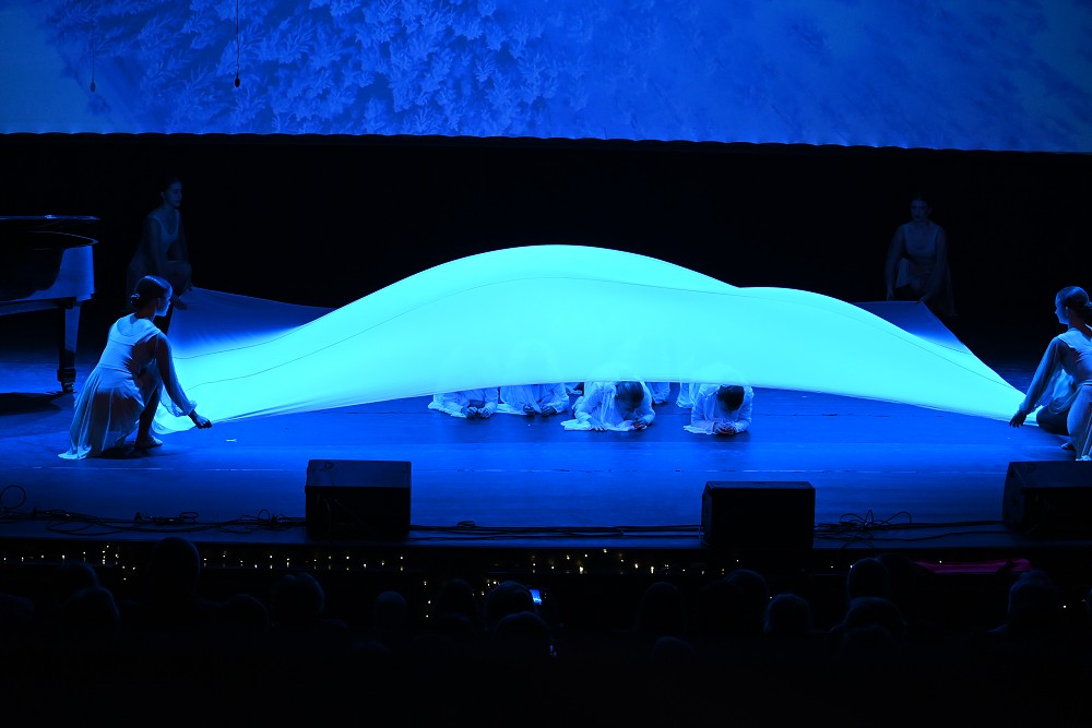 img00054.jpg