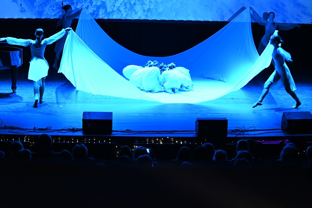 img00055.jpg