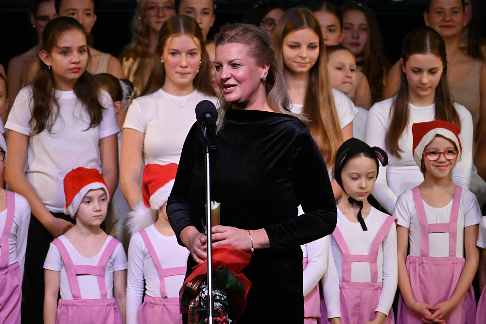 img00066.jpg