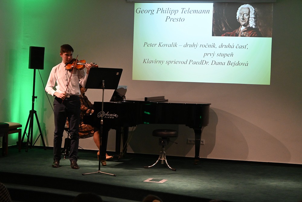 img00024.jpg