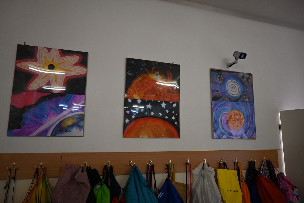 img00012.jpg