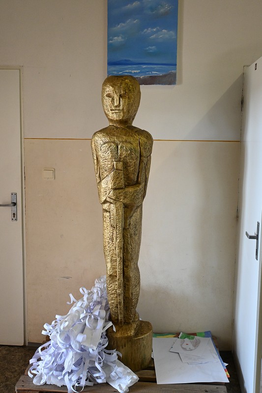 img00013.jpg