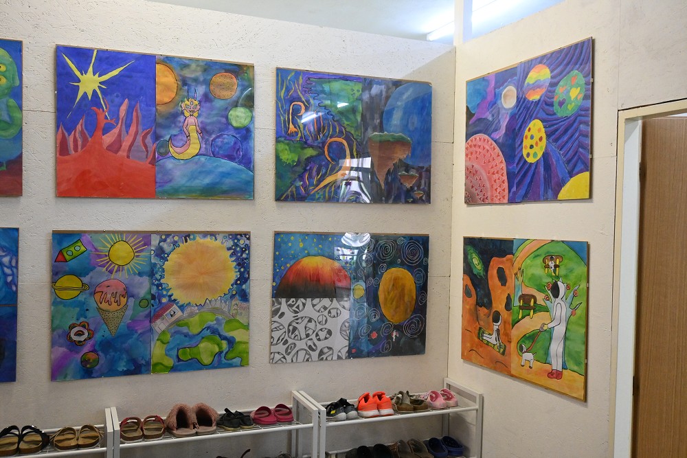 img00015.jpg