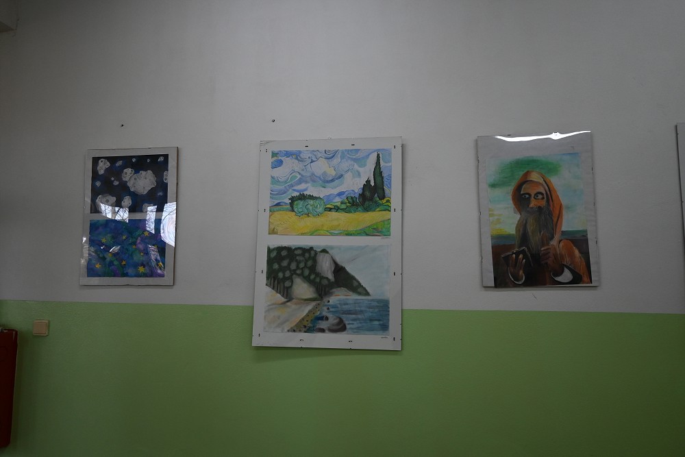 img00018.jpg