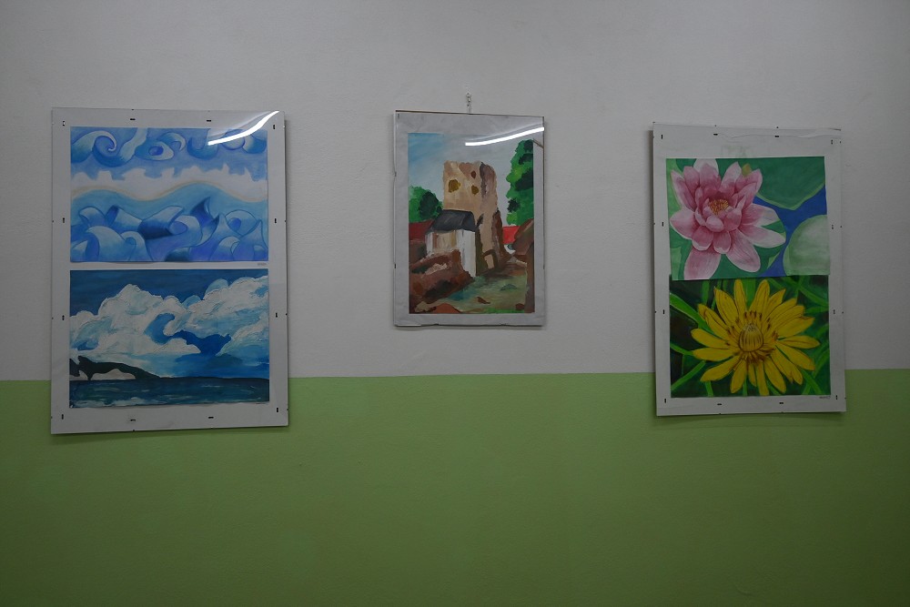 img00020.jpg