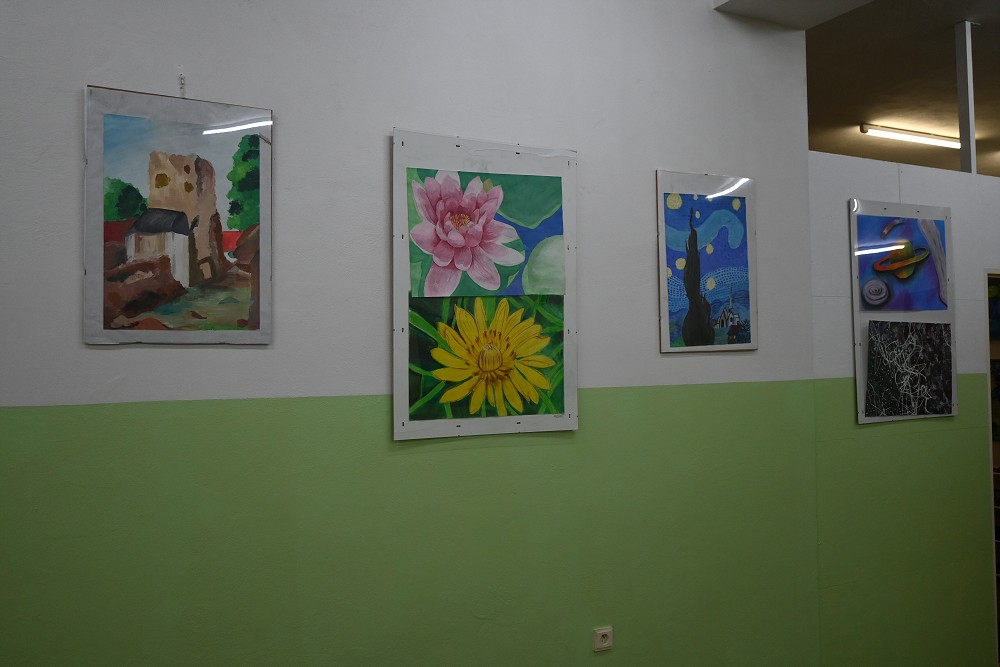 img00021.jpg