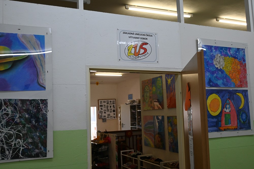 img00022.jpg