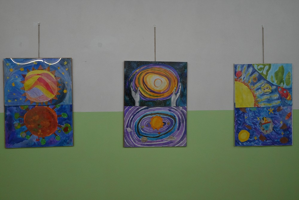 img00023.jpg