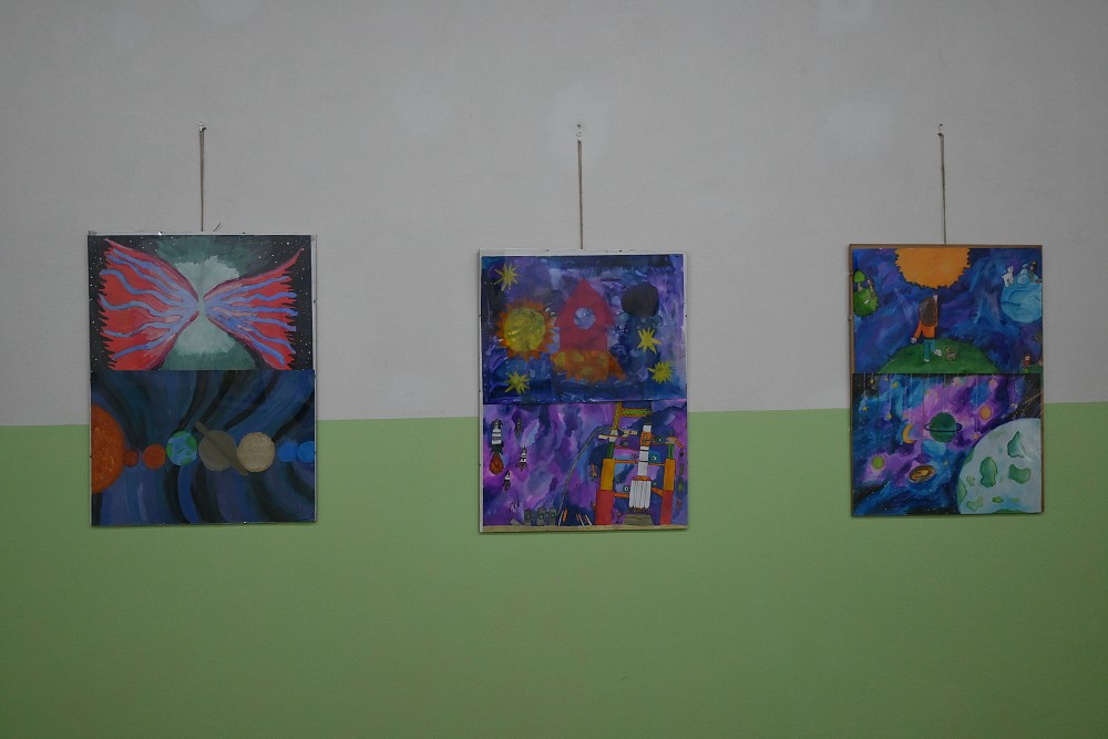 img00024.jpg