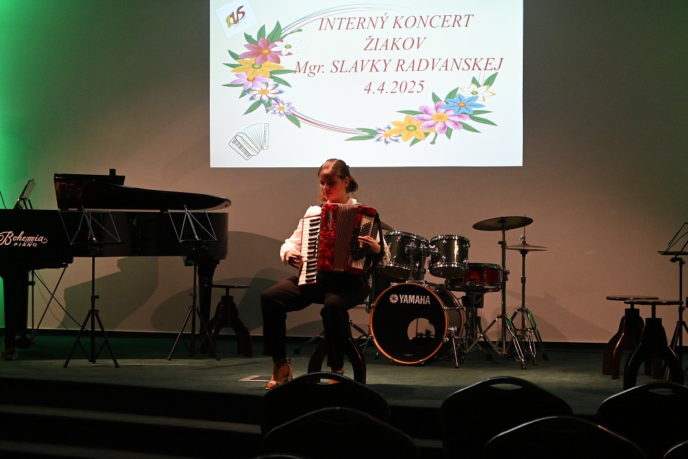 img00010.jpg