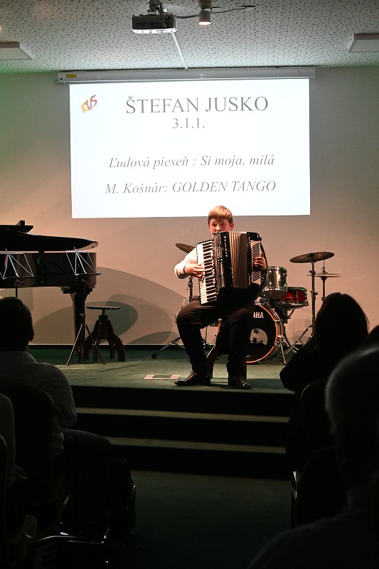img00021.jpg