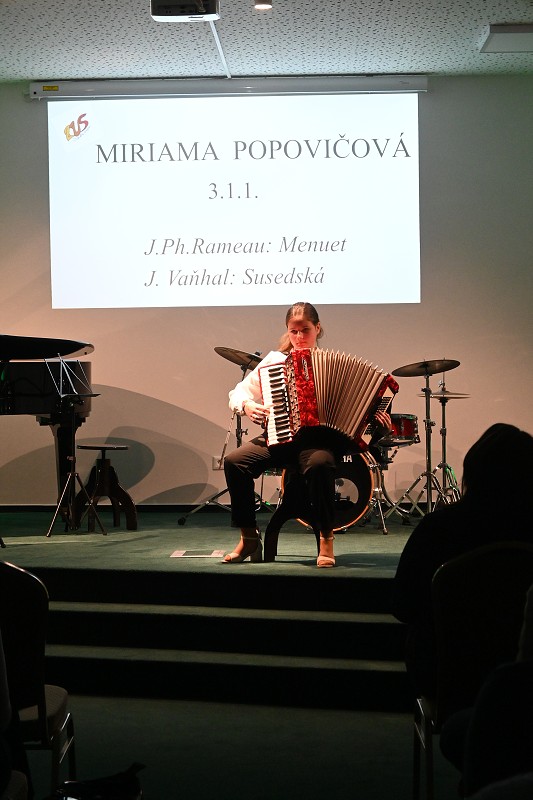 img00025.jpg