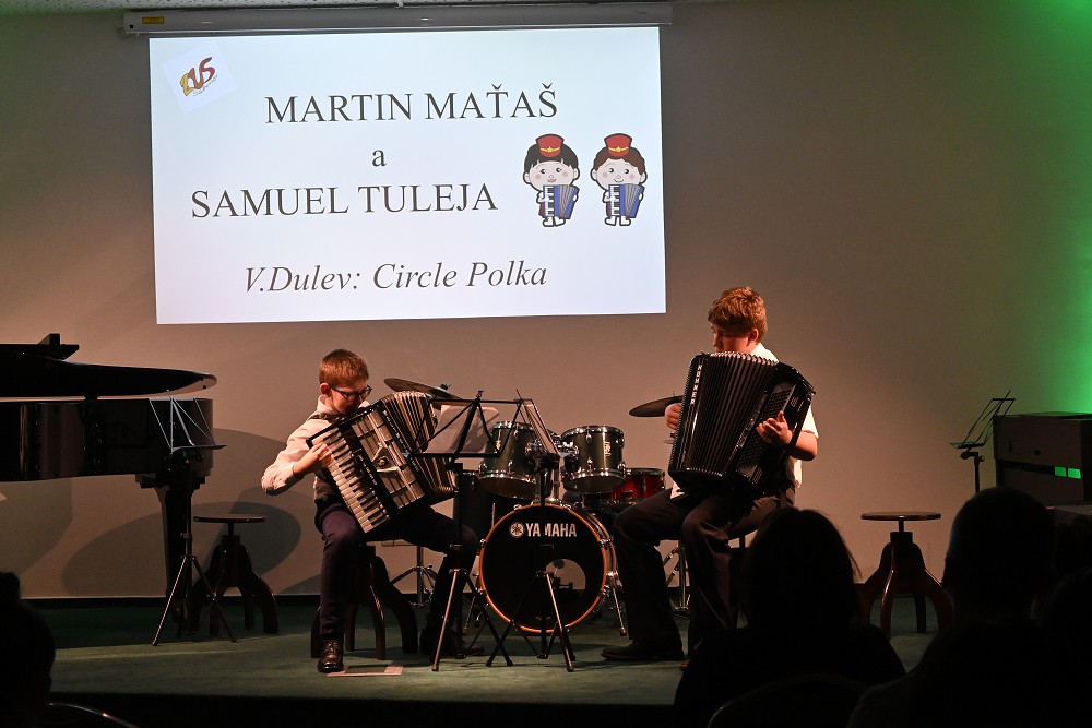 img00035.jpg