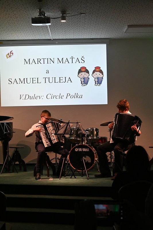 img00038.jpg