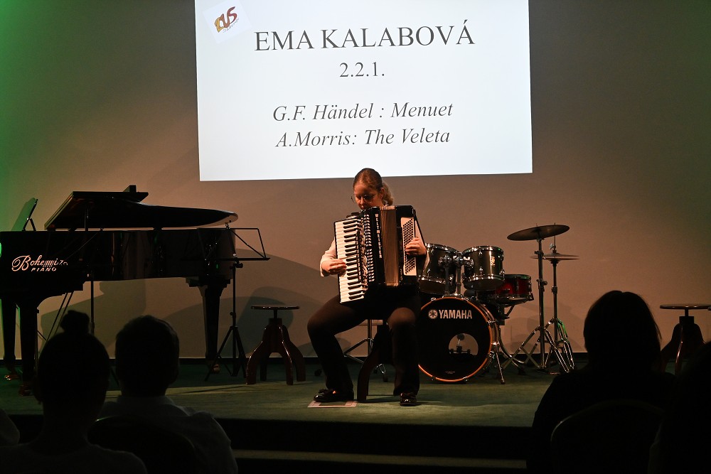 img00045.jpg