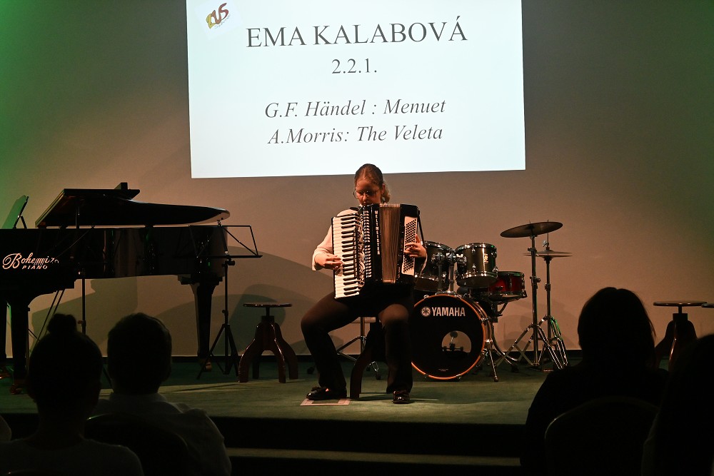 img00046.jpg
