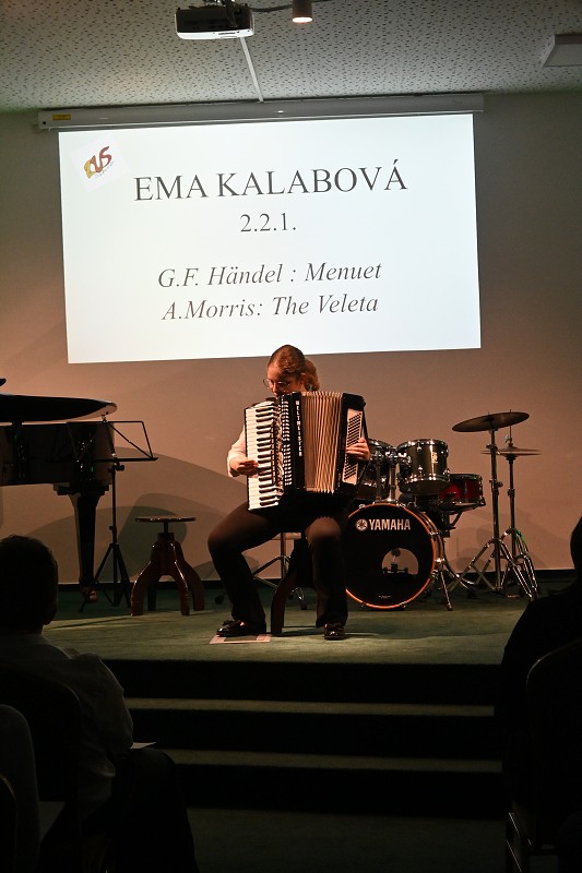 img00047.jpg