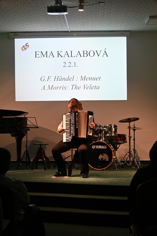 img00048.jpg