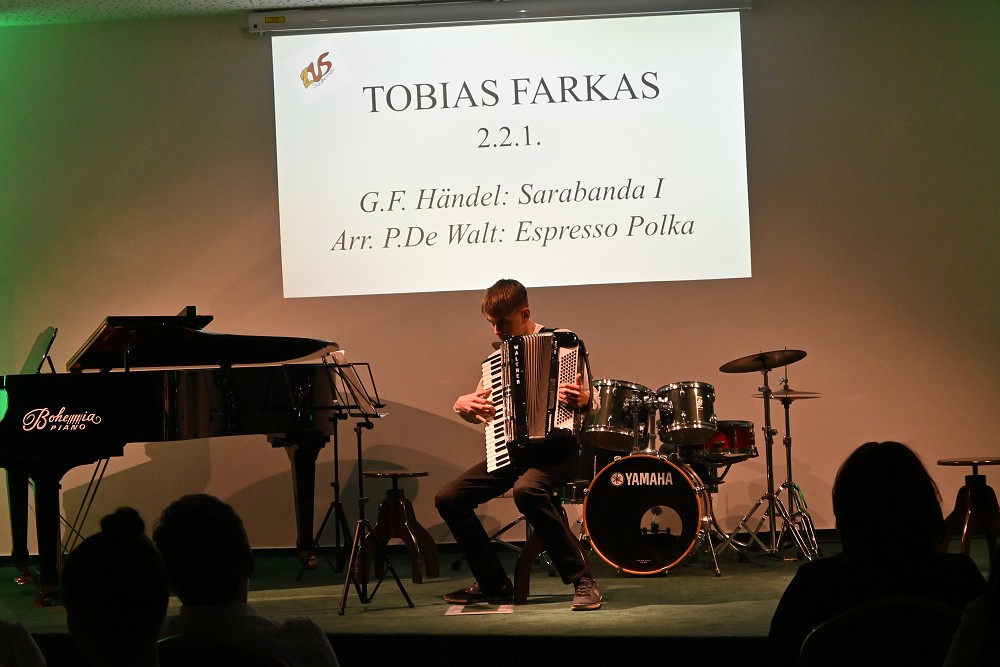 img00050.jpg
