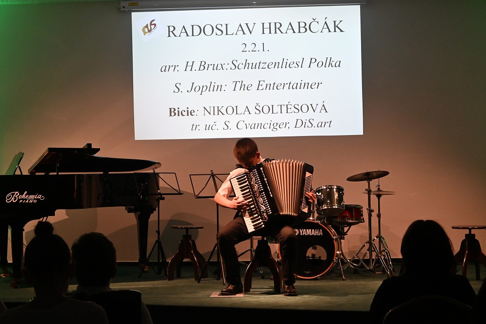 img00053.jpg