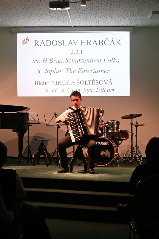 img00055.jpg